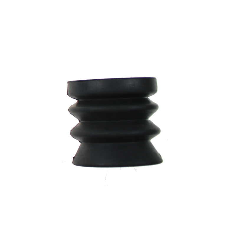 Tranzparts_Truck_Trailer_parts