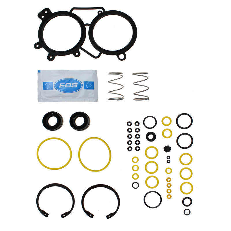 Tranzparts_Truck_Trailer_parts