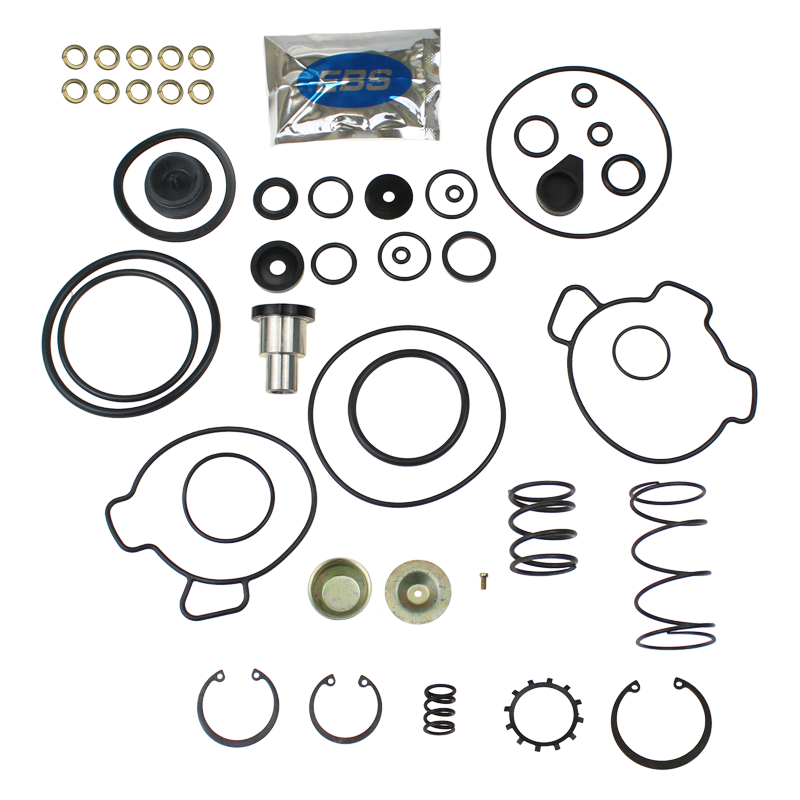 Tranzparts_Truck_Trailer_parts