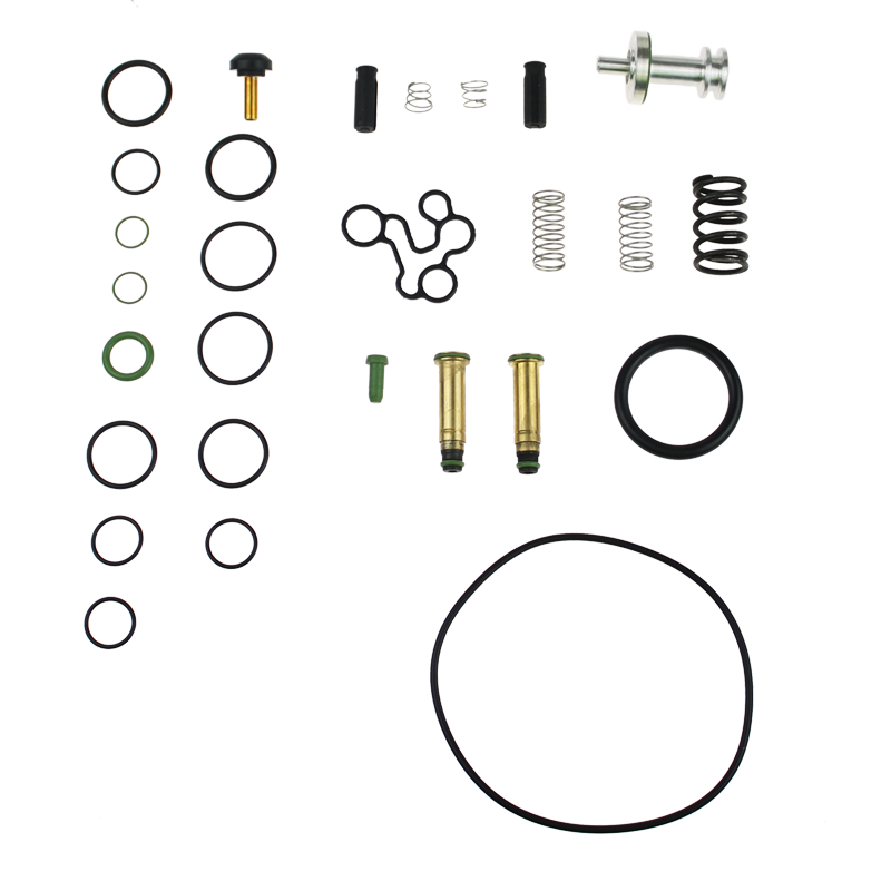 Tranzparts_Truck_Trailer_parts