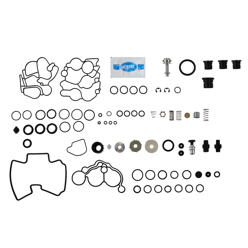 Tranzparts_Truck_Trailer_parts