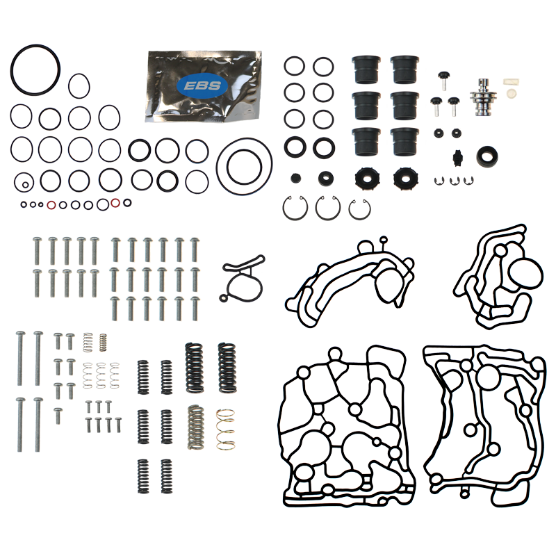 Tranzparts_Truck_Trailer_parts