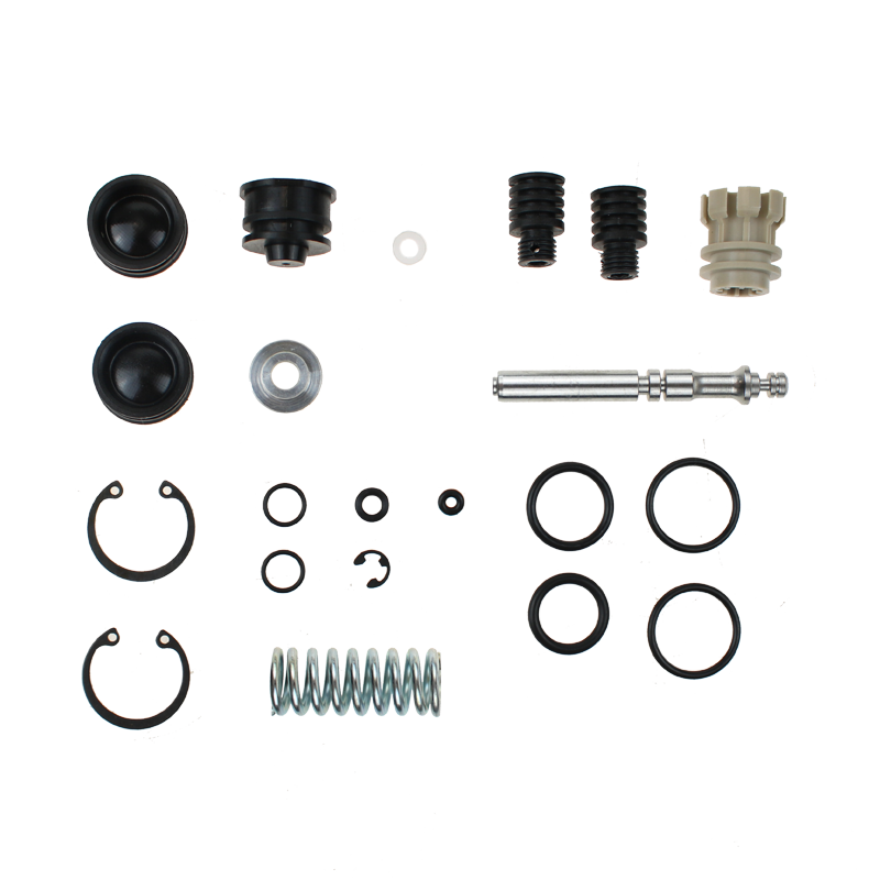 Tranzparts_Truck_Trailer_parts