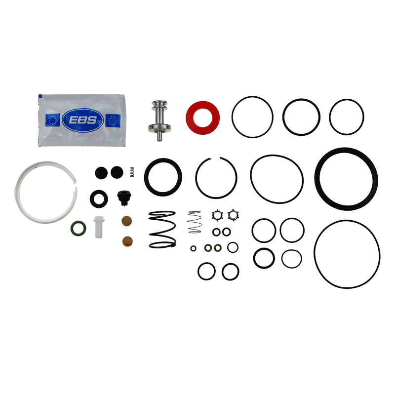 Tranzparts_Truck_Trailer_parts