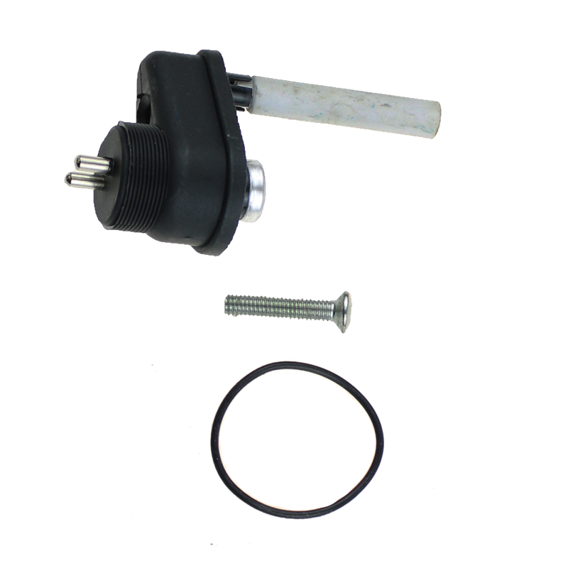 Tranzparts_Truck_Trailer_parts