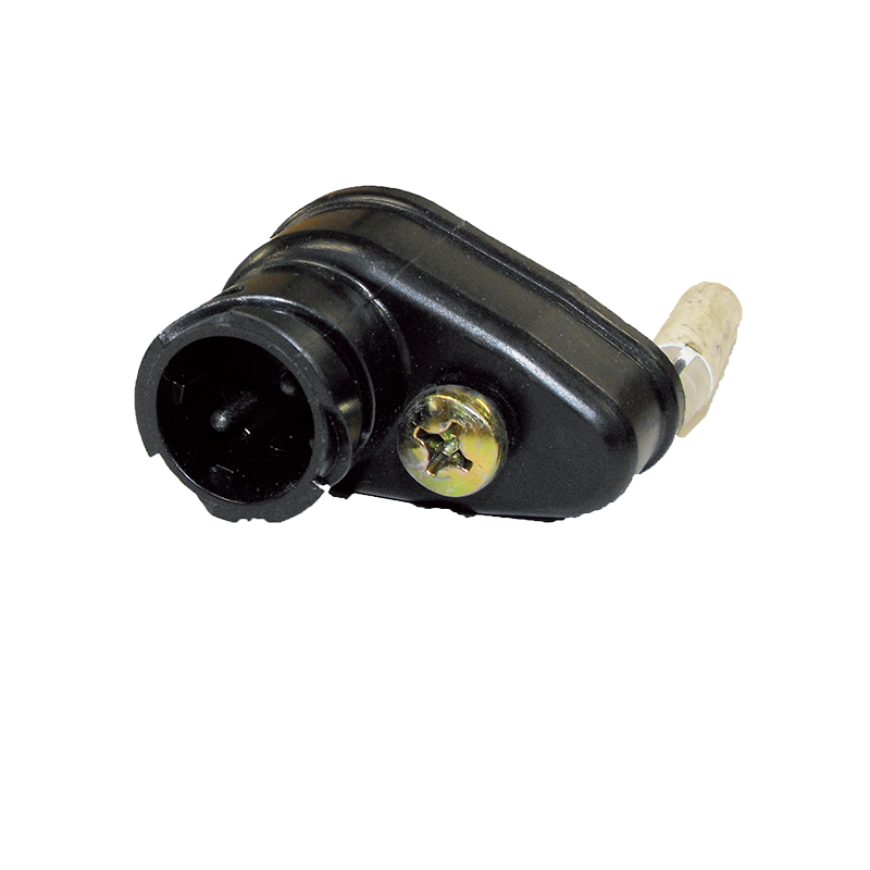 Tranzparts_Truck_Trailer_parts