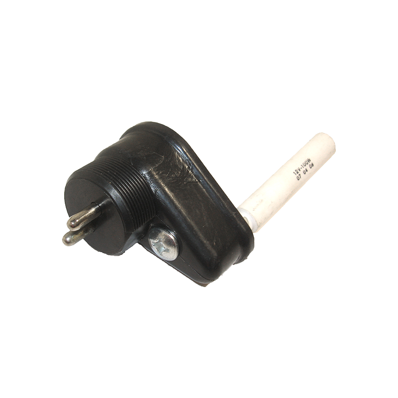 Tranzparts_Truck_Trailer_parts