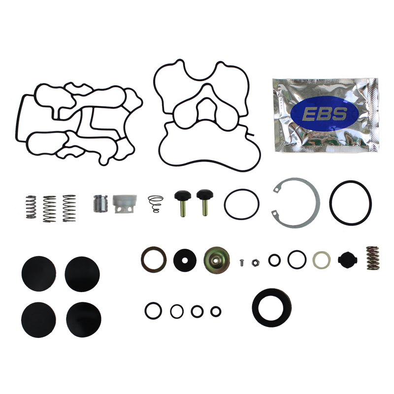 Tranzparts_Truck_Trailer_parts