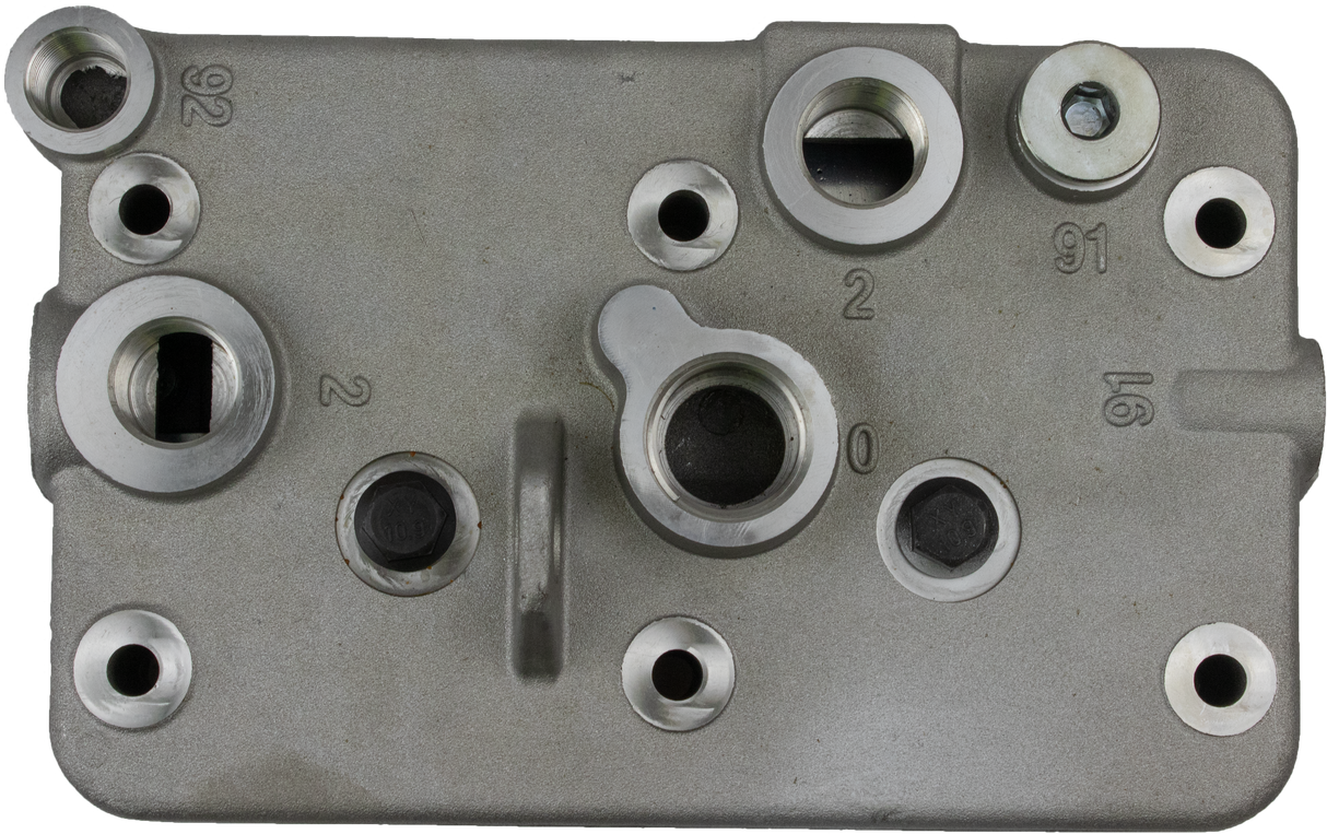 Tranzparts_Truck_Trailer_parts