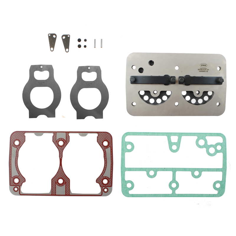 Tranzparts_Truck_Trailer_parts