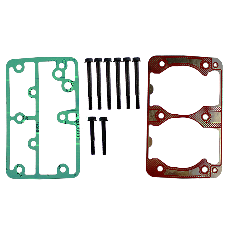 Tranzparts_Truck_Trailer_parts