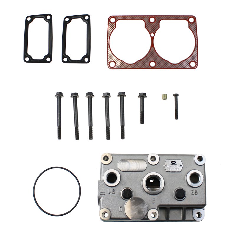 Tranzparts_Truck_Trailer_parts