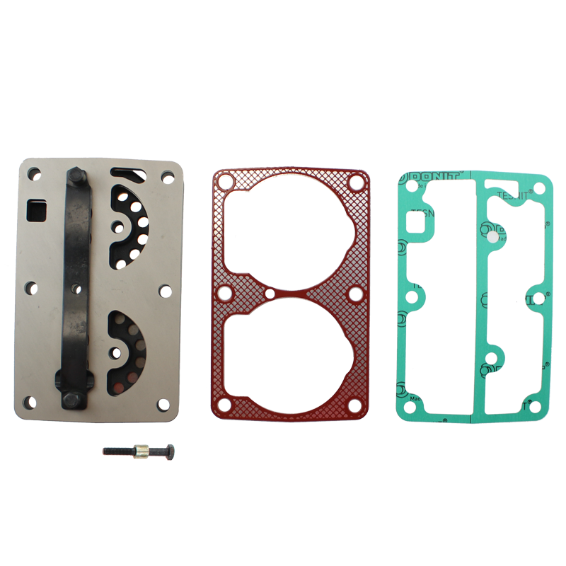 Tranzparts_Truck_Trailer_parts