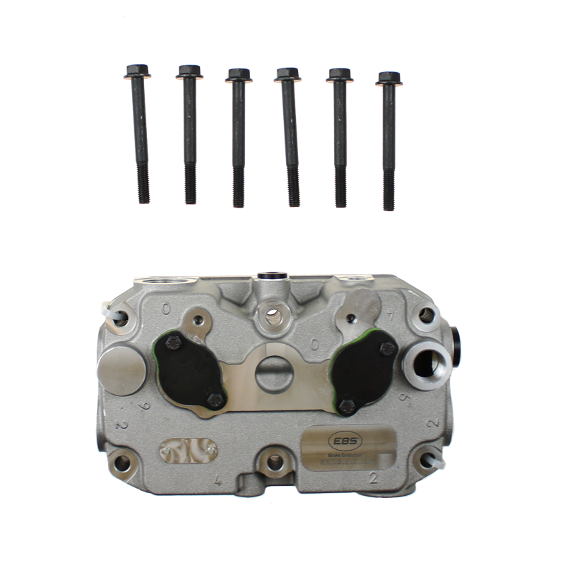 Tranzparts_Truck_Trailer_parts