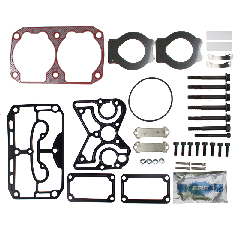 Tranzparts_Truck_Trailer_parts