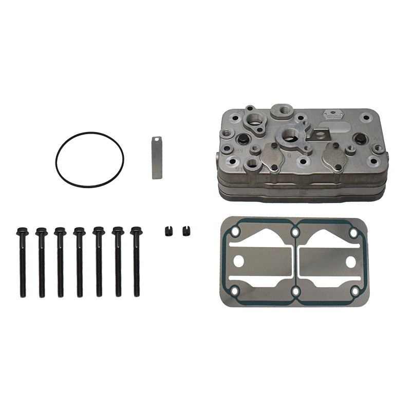 Tranzparts_Truck_Trailer_parts