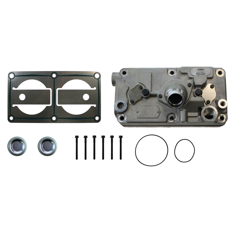 Tranzparts_Truck_Trailer_parts