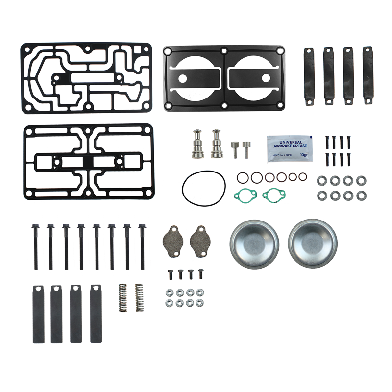 Tranzparts_Truck_Trailer_parts