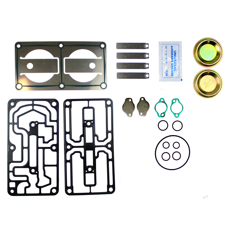 Tranzparts_Truck_Trailer_parts