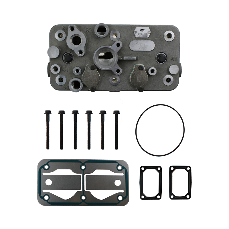 Tranzparts_Truck_Trailer_parts