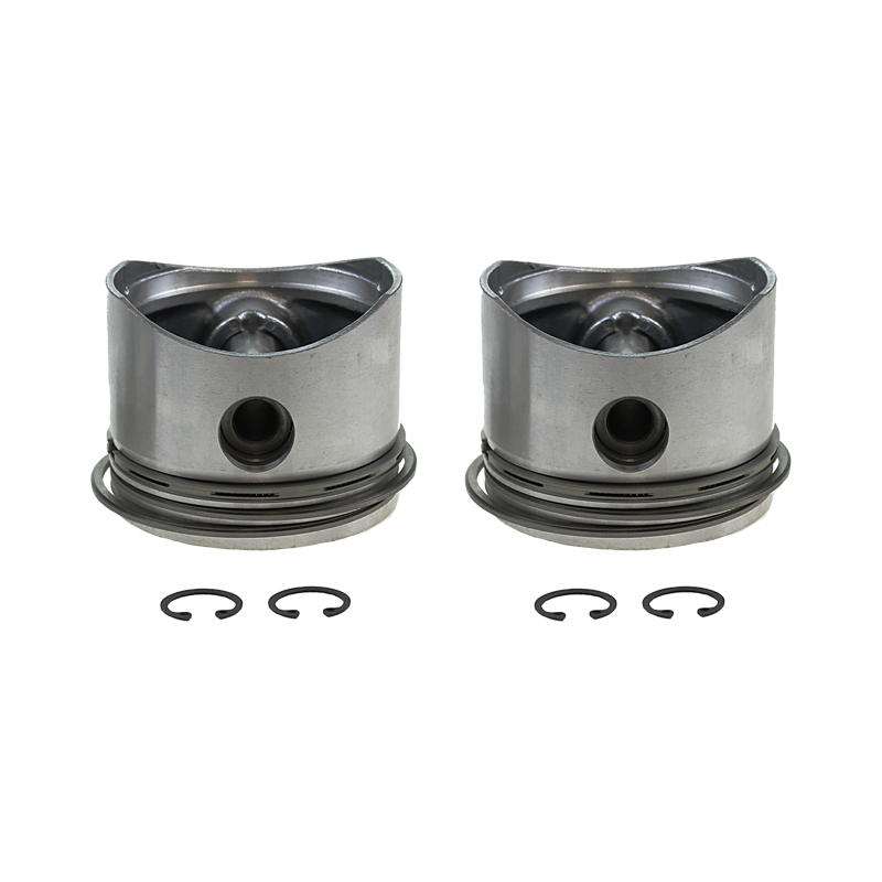 Tranzparts_Truck_Trailer_parts