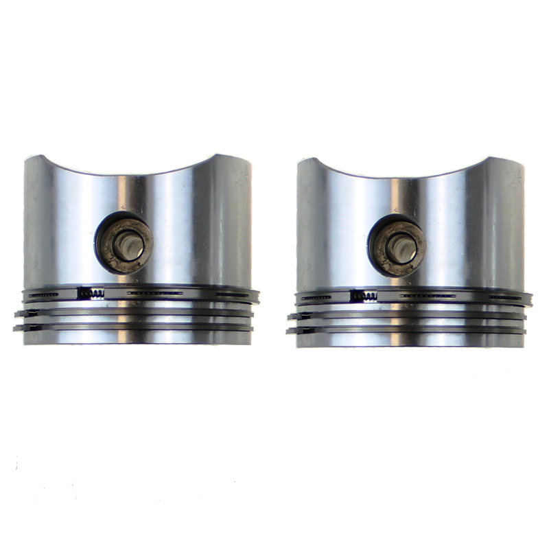 Tranzparts_Truck_Trailer_parts