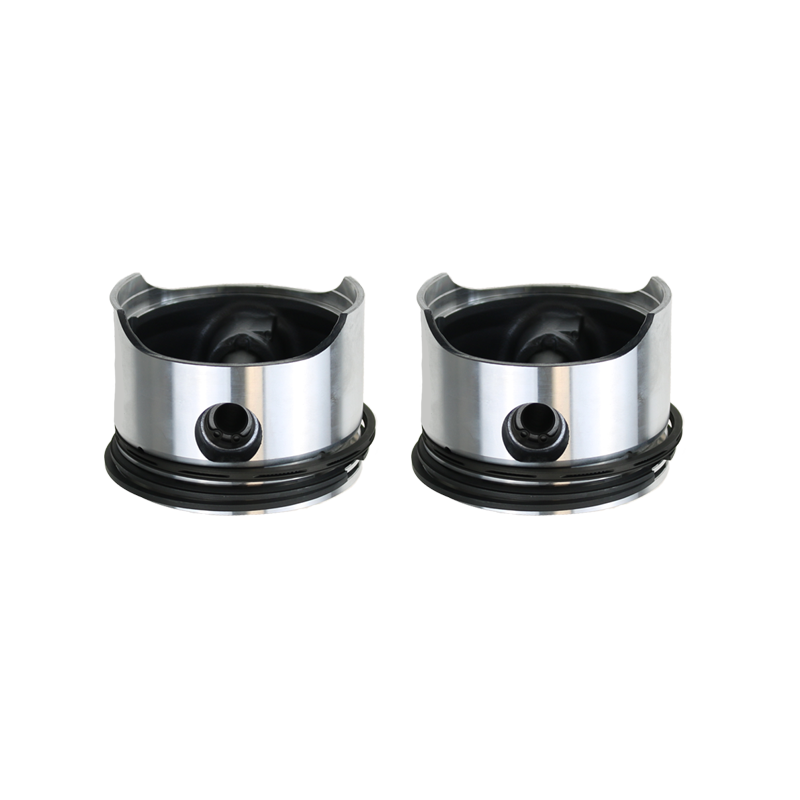 Tranzparts_Truck_Trailer_parts