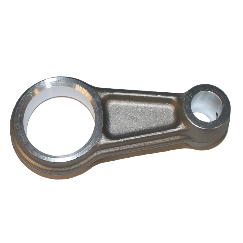 Tranzparts_Truck_Trailer_parts
