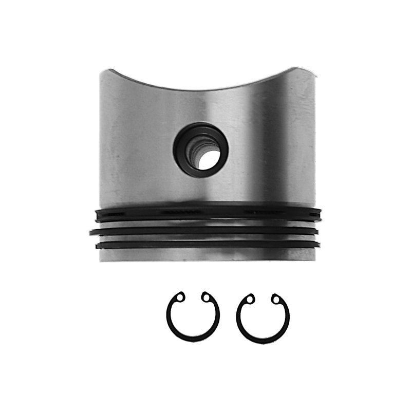 Tranzparts_Truck_Trailer_parts