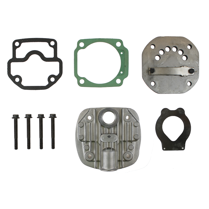 Tranzparts_Truck_Trailer_parts