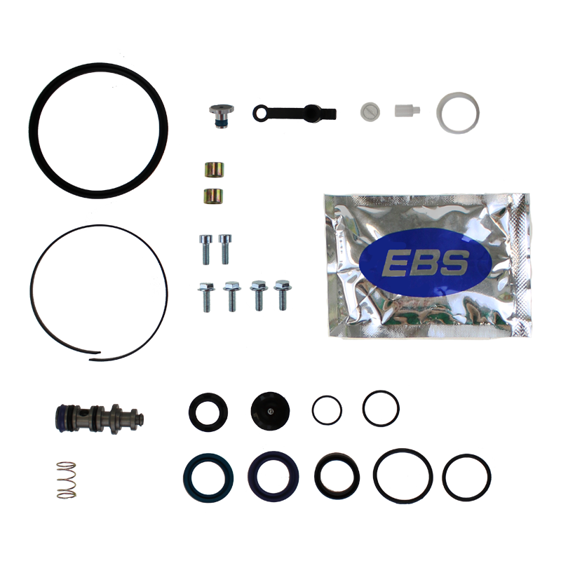 Tranzparts_Truck_Trailer_parts