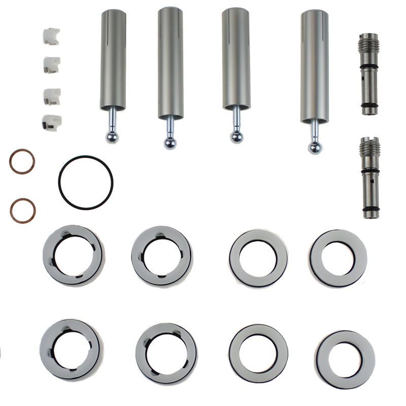 Tranzparts_Truck_Trailer_parts