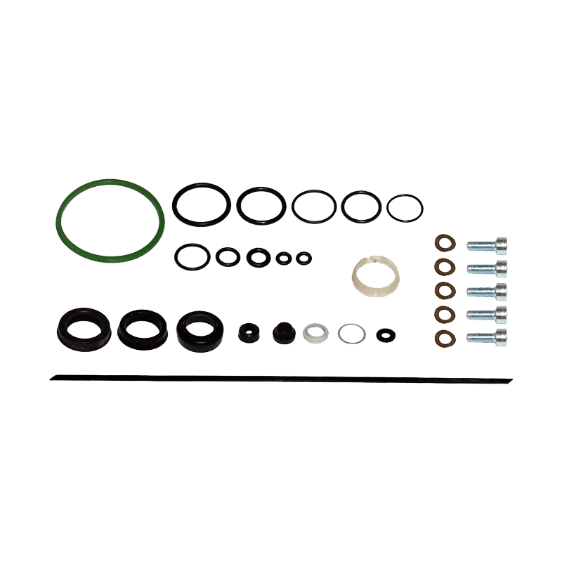 Tranzparts_Truck_Trailer_parts