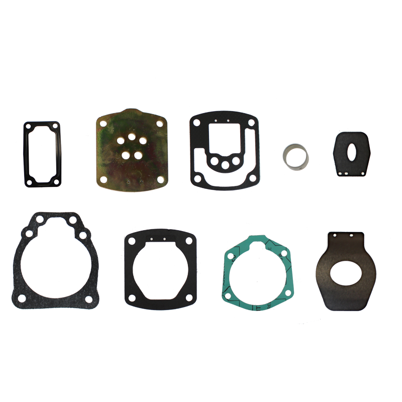 Tranzparts_Truck_Trailer_parts