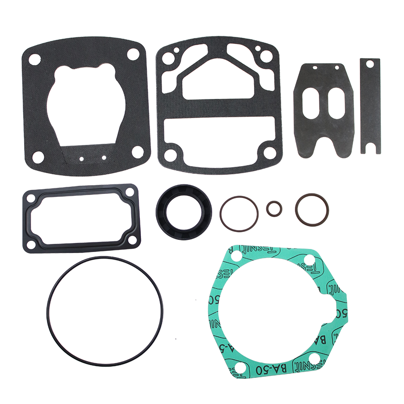 Tranzparts_Truck_Trailer_parts
