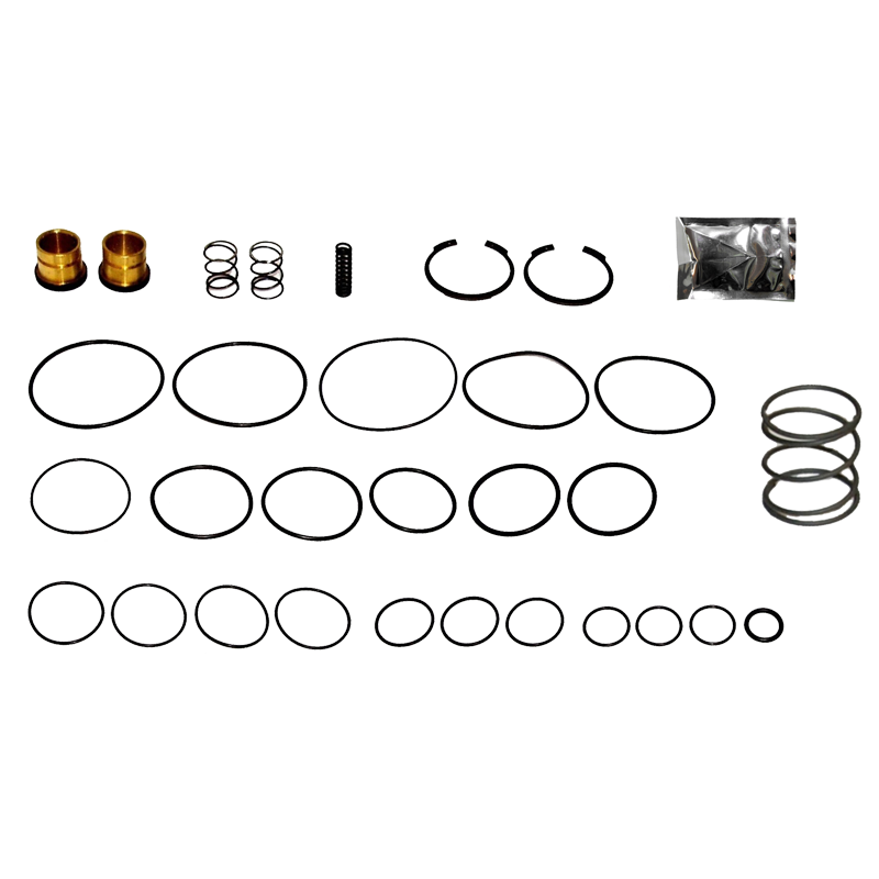 Tranzparts_Truck_Trailer_parts