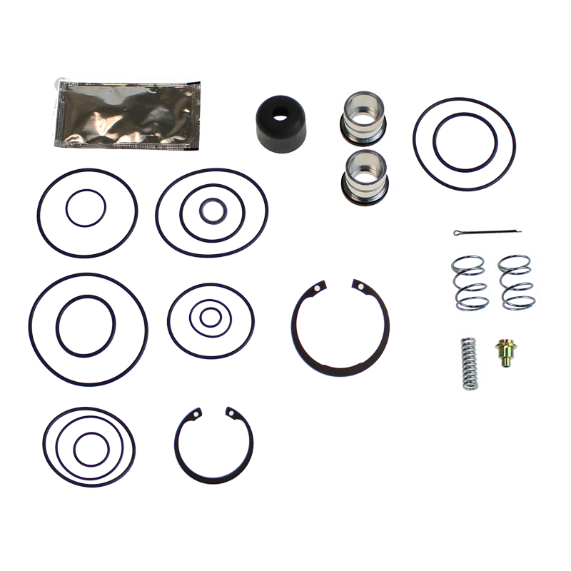 Tranzparts_Truck_Trailer_parts