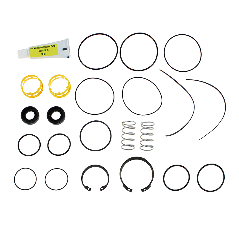 Tranzparts_Truck_Trailer_parts