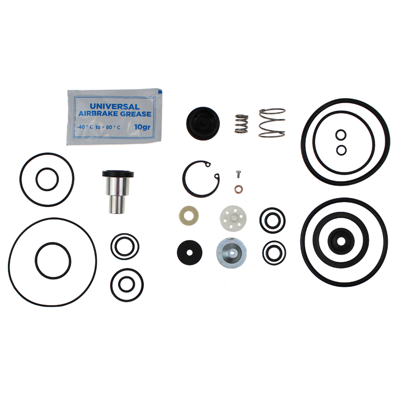 Tranzparts_Truck_Trailer_parts