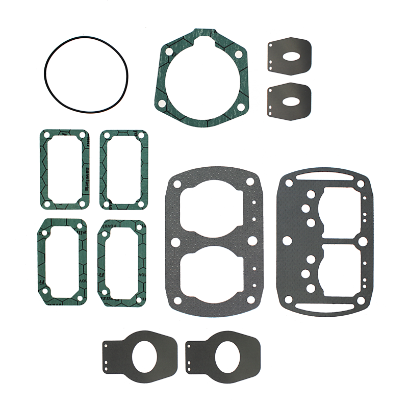 Tranzparts_Truck_Trailer_parts