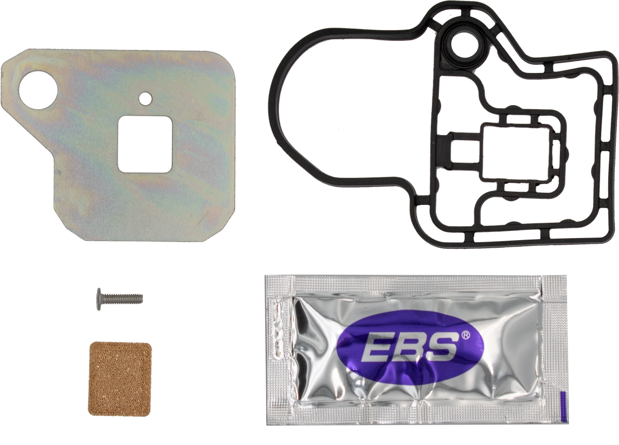 Tranzparts_Truck_Trailer_parts