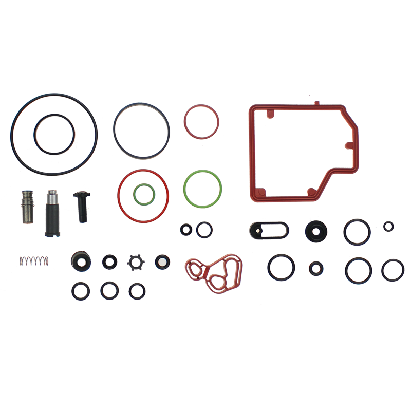 Tranzparts_Truck_Trailer_parts