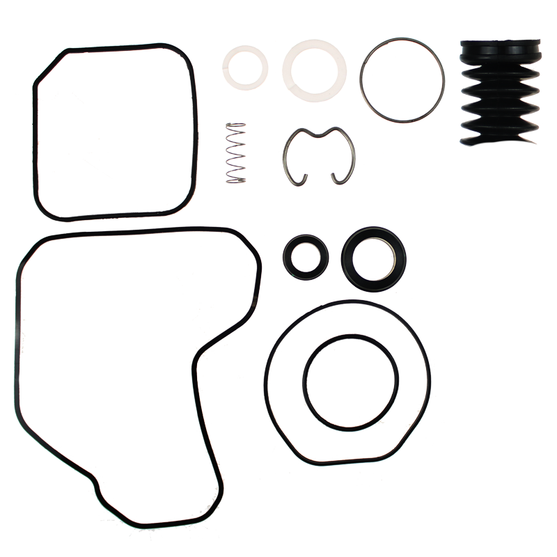 Tranzparts_Truck_Trailer_parts