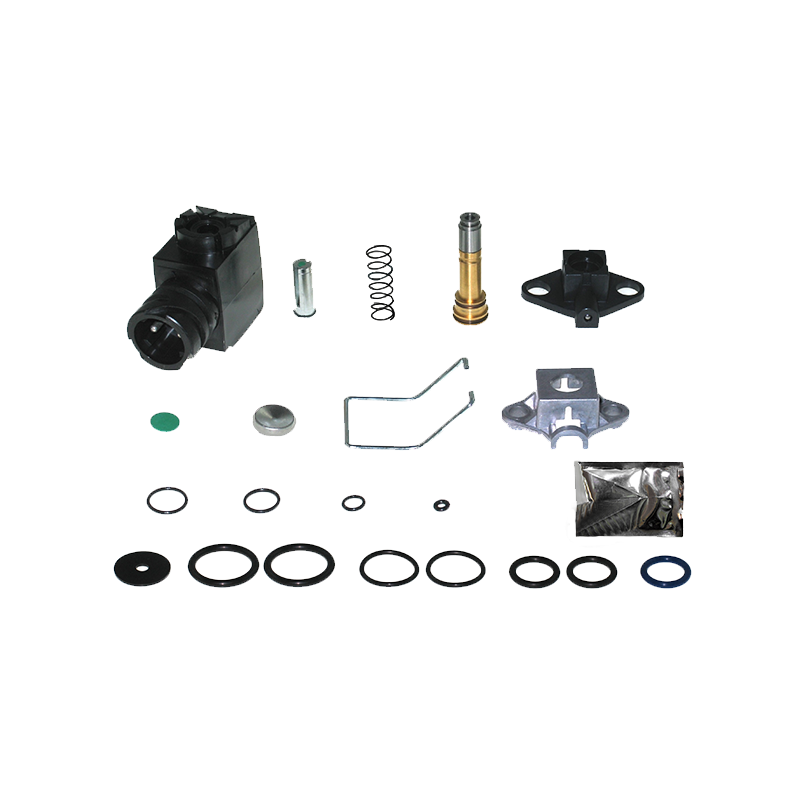 Tranzparts_Truck_Trailer_parts
