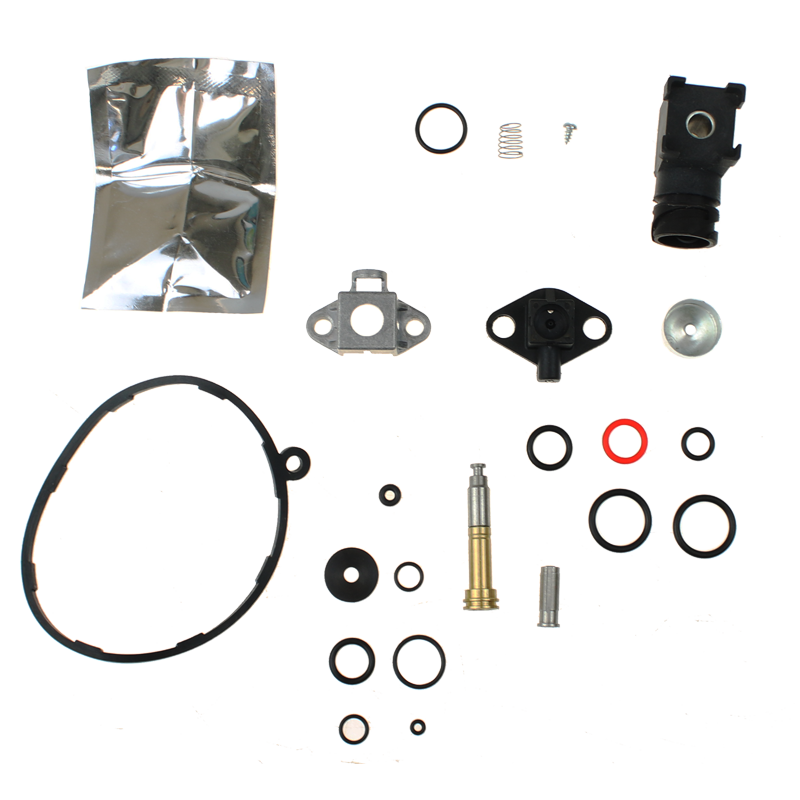 Tranzparts_Truck_Trailer_parts