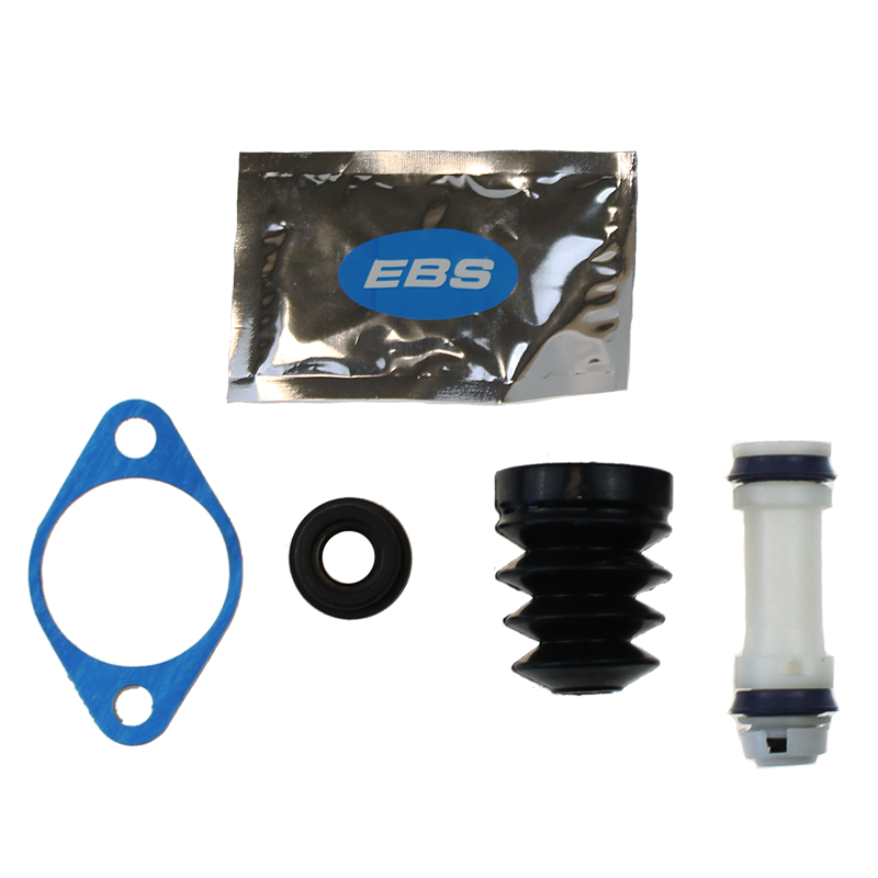 Tranzparts_Truck_Trailer_parts