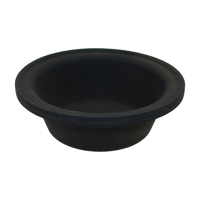 Tranzparts_Truck_Trailer_parts