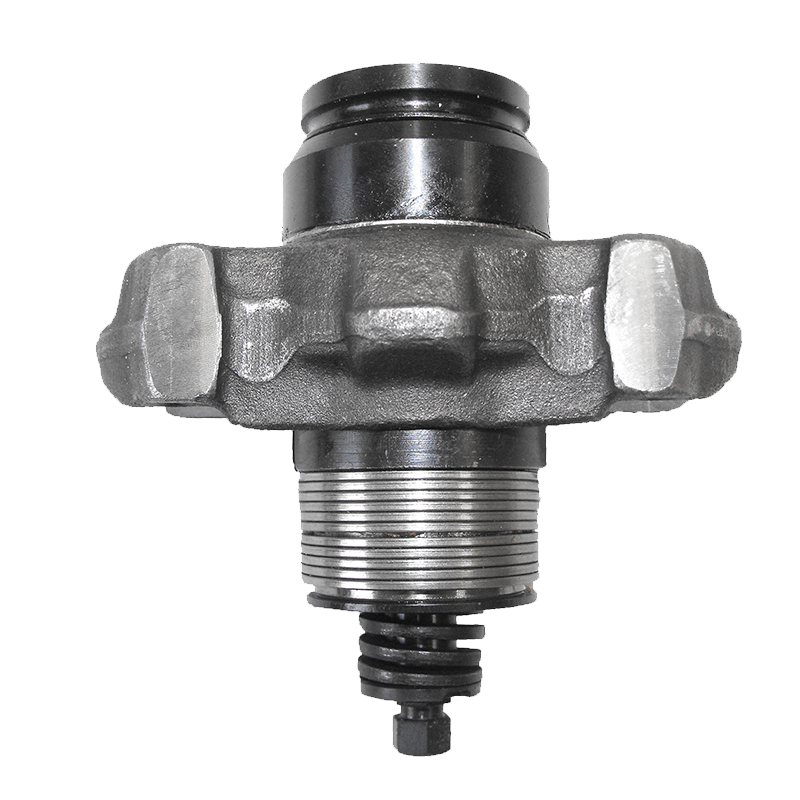 Tranzparts_Truck_Trailer_parts