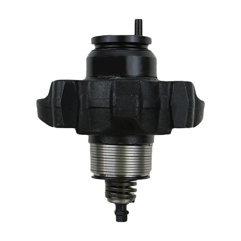 Tranzparts_Truck_Trailer_parts