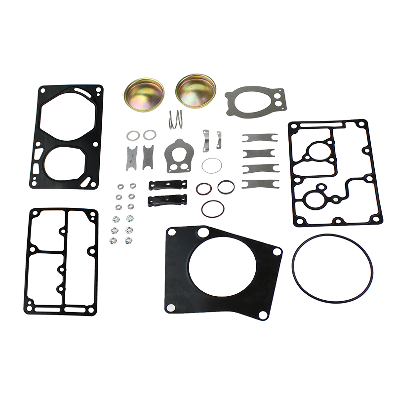 Tranzparts_Truck_Trailer_parts